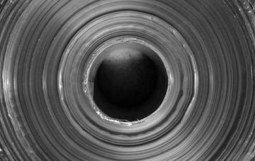 Streetlam edpm waterproofing