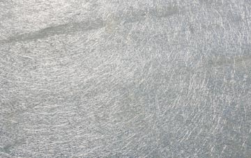 Streetlam laminate fibreglass or shingles?